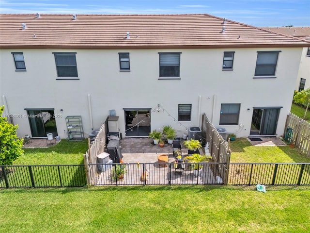 10104 SW 228th Ter, Miami, FL 33190 - photo 41