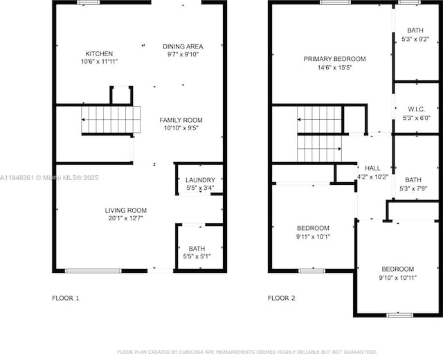 10104 SW 228th Ter, Miami, FL 33190 - photo 42