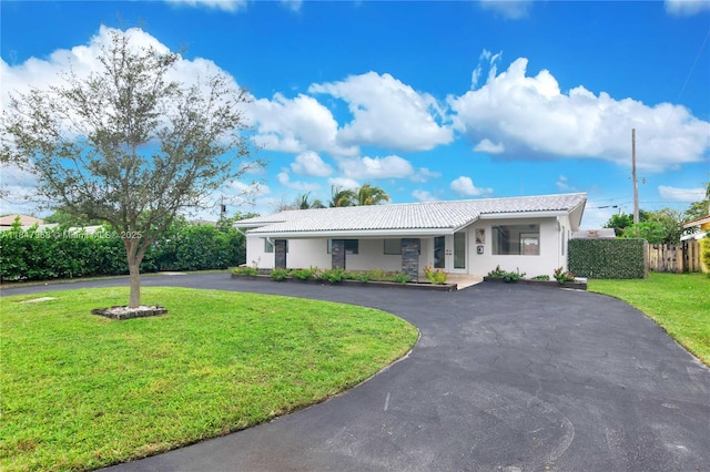 4031 NE 18th Ave, Pompano Beach, FL 33064 - photo 1