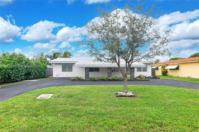 4031 NE 18th Ave, Pompano Beach, FL 33064 - photo 2