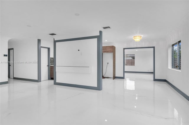 4031 NE 18th Ave, Pompano Beach, FL 33064 - photo 3
