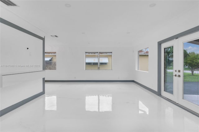 4031 NE 18th Ave, Pompano Beach, FL 33064 - photo 4