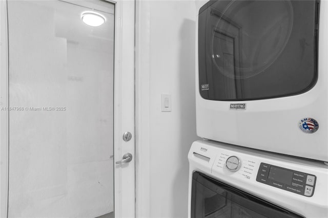 4031 NE 18th Ave, Pompano Beach, FL 33064 - photo 5