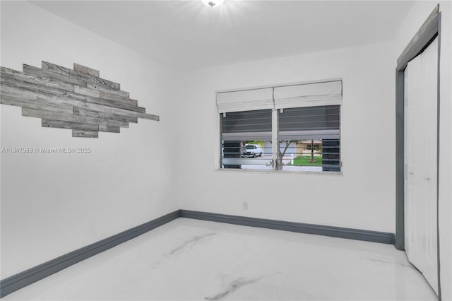 4031 NE 18th Ave, Pompano Beach, FL 33064 - photo 6