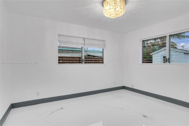 4031 NE 18th Ave, Pompano Beach, FL 33064 - photo 8