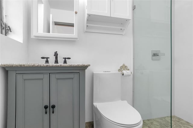 4031 NE 18th Ave, Pompano Beach, FL 33064 - photo 9