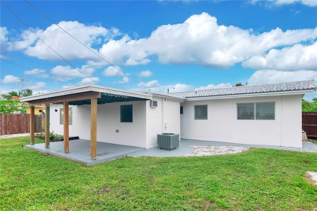 4031 NE 18th Ave, Pompano Beach, FL 33064 - photo 12