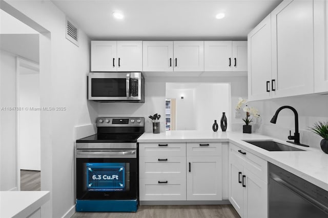 2770 S Garden Dr S Unit 201, Lake Worth, FL 33461 - photo 3