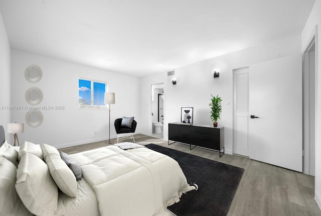2770 S Garden Dr S Unit 201, Lake Worth, FL 33461 - photo 5