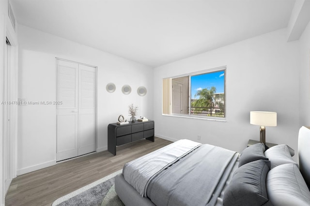 2770 S Garden Dr S Unit 201, Lake Worth, FL 33461 - photo 6