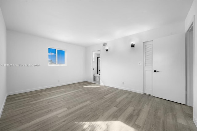 2770 S Garden Dr S Unit 201, Lake Worth, FL 33461 - photo 9