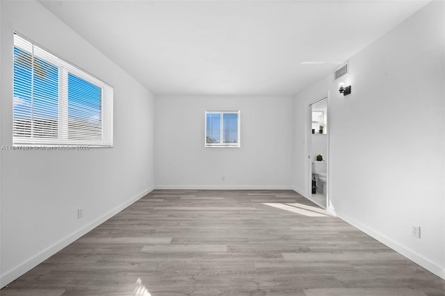 2770 S Garden Dr S Unit 201, Lake Worth, FL 33461 - photo 10