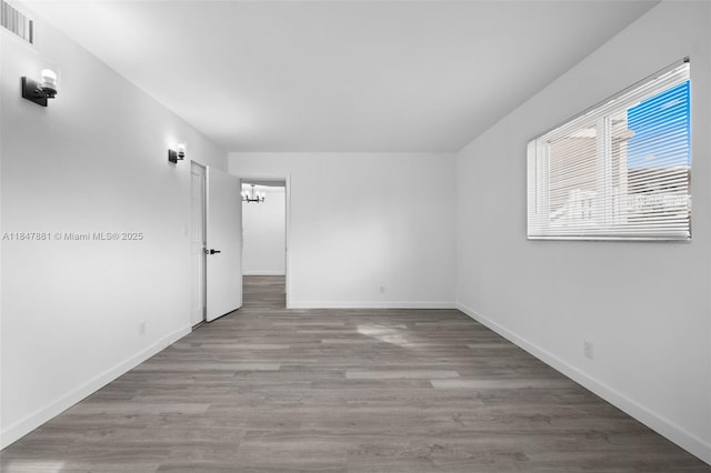 2770 S Garden Dr S Unit 201, Lake Worth, FL 33461 - photo 11