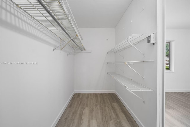 2770 S Garden Dr S Unit 201, Lake Worth, FL 33461 - photo 13