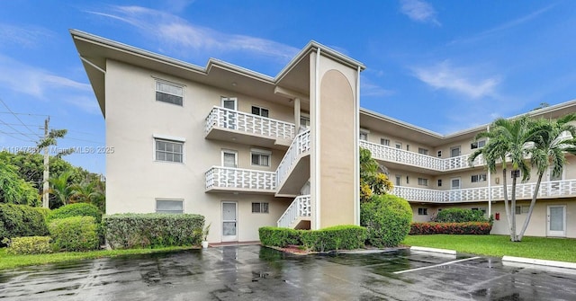 2770 S Garden Dr S Unit 201, Lake Worth, FL 33461 - photo 14