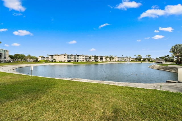 2770 S Garden Dr S Unit 201, Lake Worth, FL 33461 - photo 16