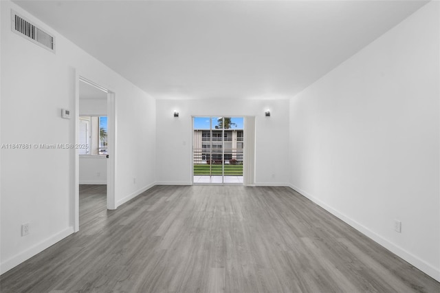 2770 S Garden Dr S Unit 201, Lake Worth, FL 33461 - photo 17