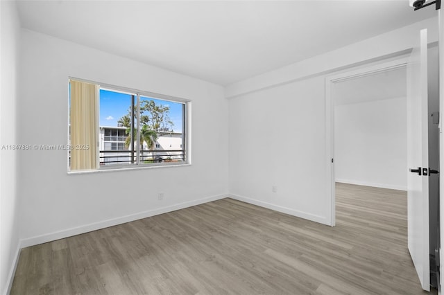 2770 S Garden Dr S Unit 201, Lake Worth, FL 33461 - photo 18