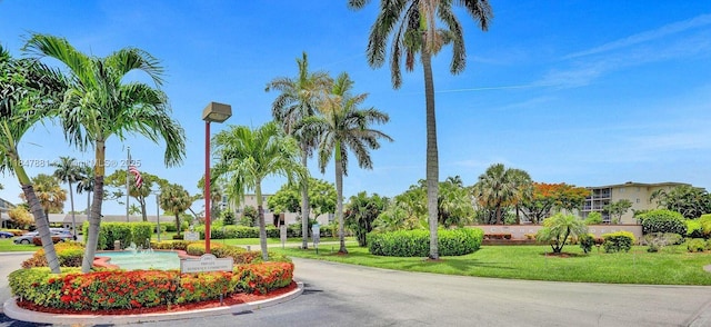 2770 S Garden Dr S Unit 201, Lake Worth, FL 33461 - photo 21