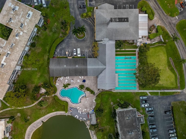 2770 S Garden Dr S Unit 201, Lake Worth, FL 33461 - photo 24
