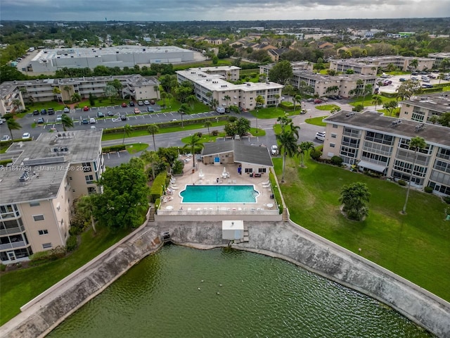 2770 S Garden Dr S Unit 201, Lake Worth, FL 33461 - photo 26