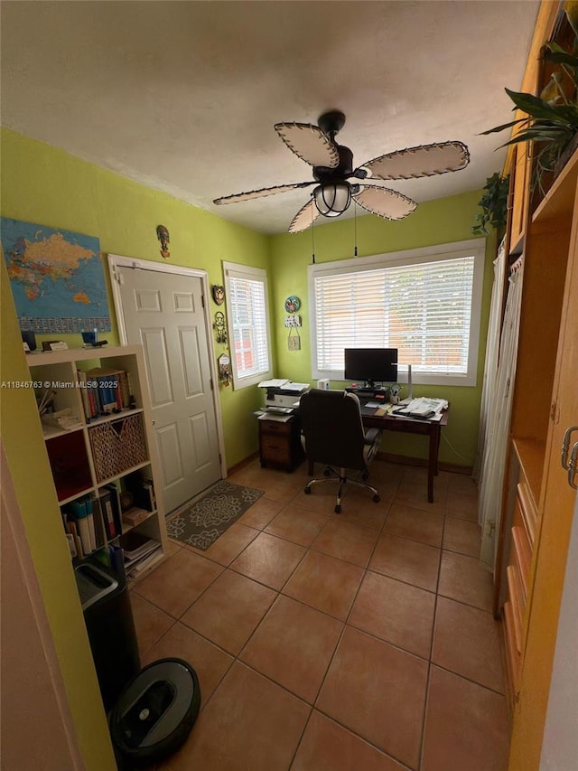 537 Glen Way, Miami Springs, FL 33166 - photo 6