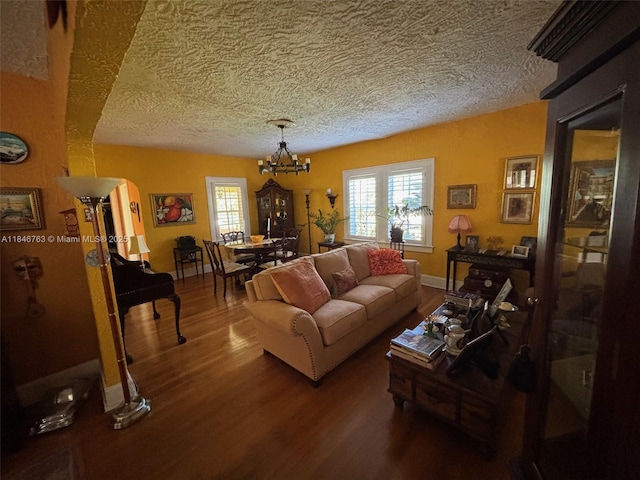 537 Glen Way, Miami Springs, FL 33166 - photo 10