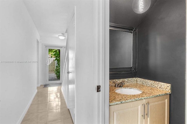 8218 SW 82nd Ct, Miami, FL 33143 - photo 2