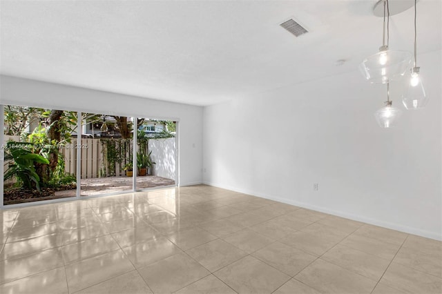8218 SW 82nd Ct, Miami, FL 33143 - photo 3