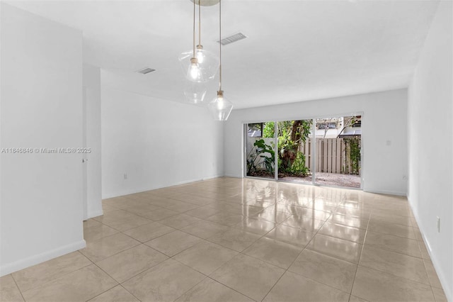 8218 SW 82nd Ct, Miami, FL 33143 - photo 4