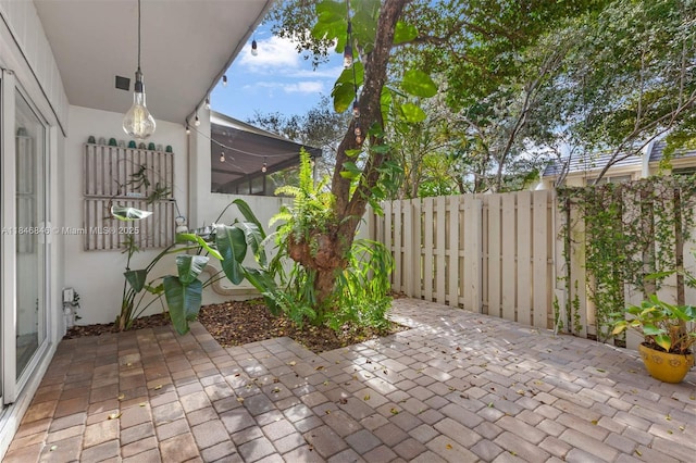 8218 SW 82nd Ct, Miami, FL 33143 - photo 5