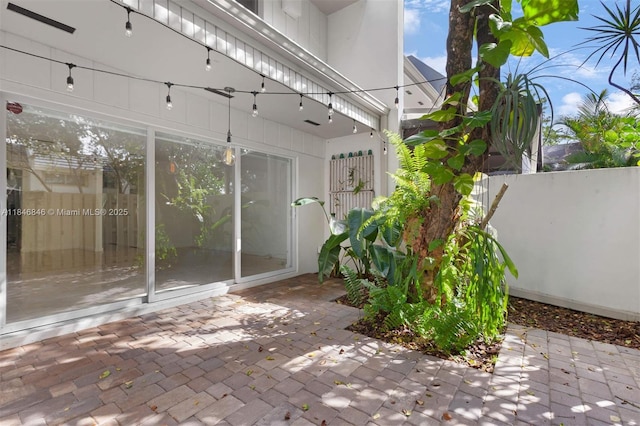 8218 SW 82nd Ct, Miami, FL 33143 - photo 6