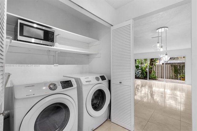 8218 SW 82nd Ct, Miami, FL 33143 - photo 7