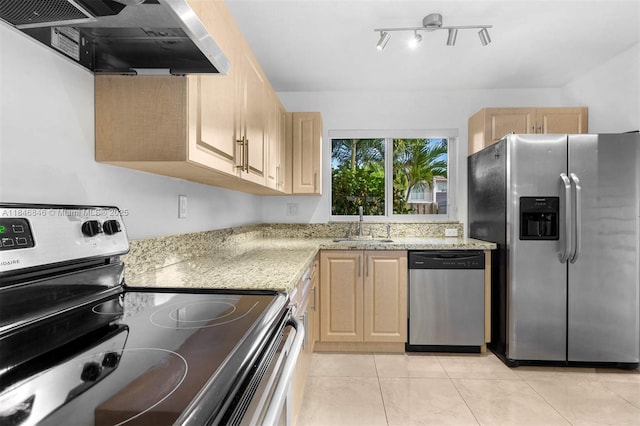 8218 SW 82nd Ct, Miami, FL 33143 - photo 9