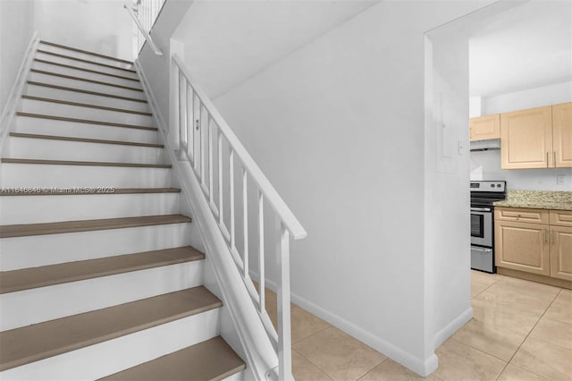 8218 SW 82nd Ct, Miami, FL 33143 - photo 10