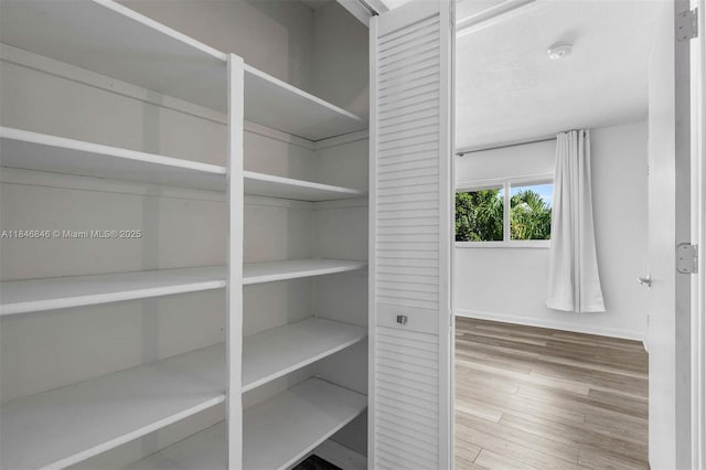 8218 SW 82nd Ct, Miami, FL 33143 - photo 11