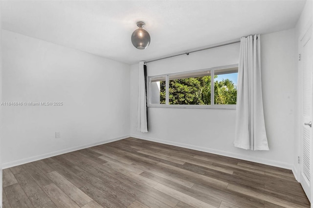 8218 SW 82nd Ct, Miami, FL 33143 - photo 12