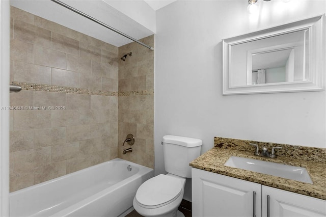 8218 SW 82nd Ct, Miami, FL 33143 - photo 13