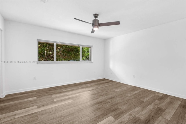 8218 SW 82nd Ct, Miami, FL 33143 - photo 14