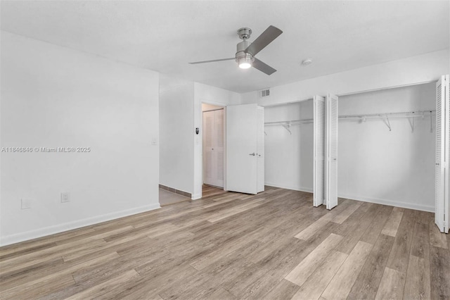 8218 SW 82nd Ct, Miami, FL 33143 - photo 15