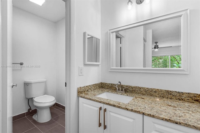 8218 SW 82nd Ct, Miami, FL 33143 - photo 16