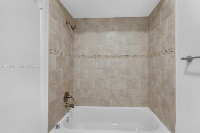 8218 SW 82nd Ct, Miami, FL 33143 - photo 17