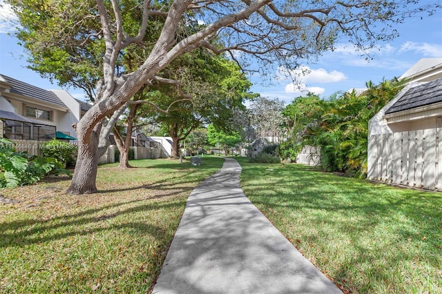 8218 SW 82nd Ct, Miami, FL 33143 - photo 18