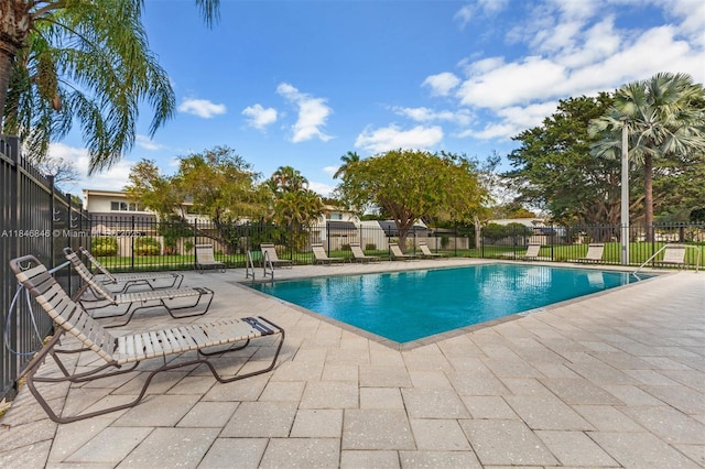 8218 SW 82nd Ct, Miami, FL 33143 - photo 19