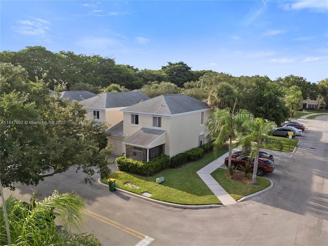 11001 Sea Hibiscus Ln, Tamarac, FL 33321 - photo 3