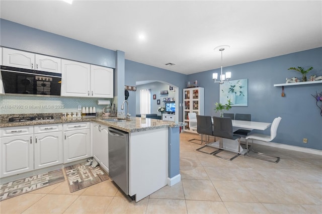 11001 Sea Hibiscus Ln, Tamarac, FL 33321 - photo 14