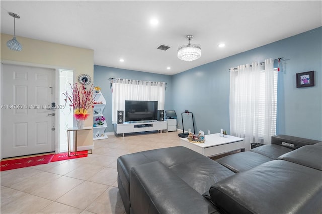 11001 Sea Hibiscus Ln, Tamarac, FL 33321 - photo 15