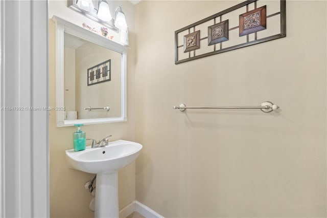 11001 Sea Hibiscus Ln, Tamarac, FL 33321 - photo 22