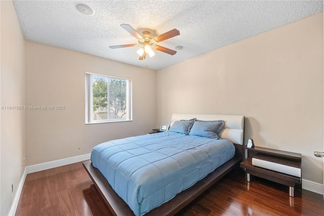11001 Sea Hibiscus Ln, Tamarac, FL 33321 - photo 23