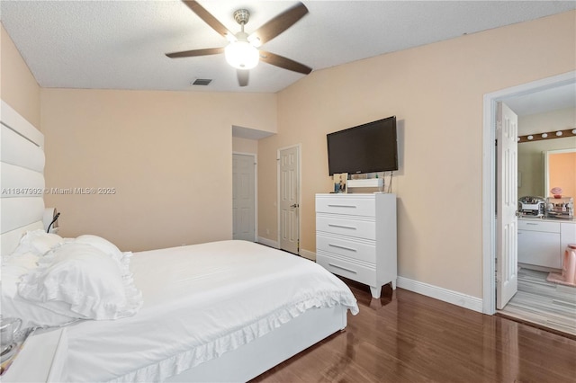 11001 Sea Hibiscus Ln, Tamarac, FL 33321 - photo 28